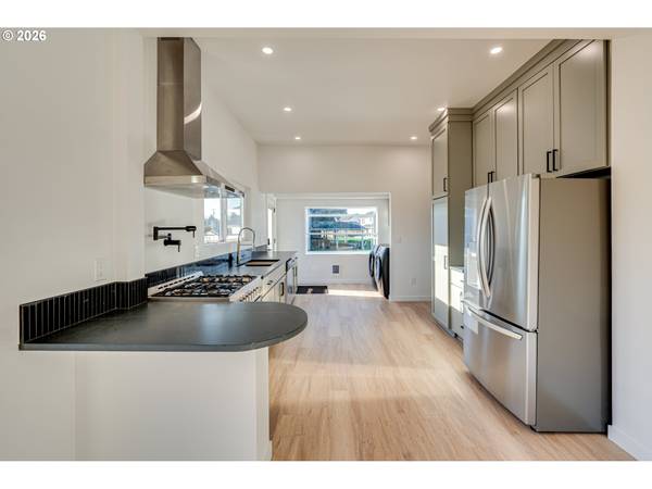 1107 PARK ST, Woodland, WA 98674