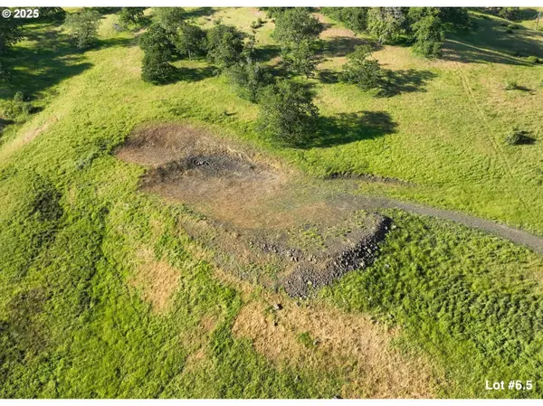 Roseburg, OR 97470,955 KESTER RD