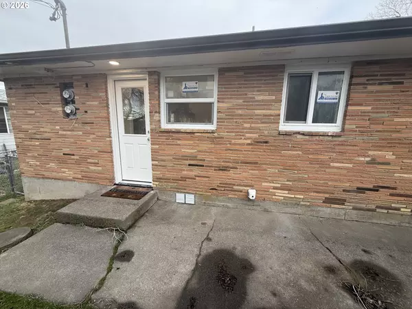 Pendleton, OR 97801,805 SE 6TH ST