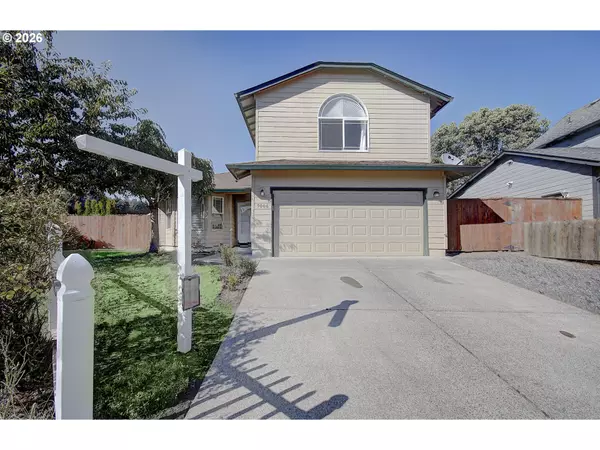 Vancouver, WA 98662,9006 NE 89TH CIR