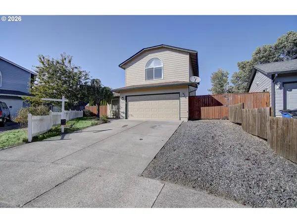 Vancouver, WA 98662,9006 NE 89TH CIR