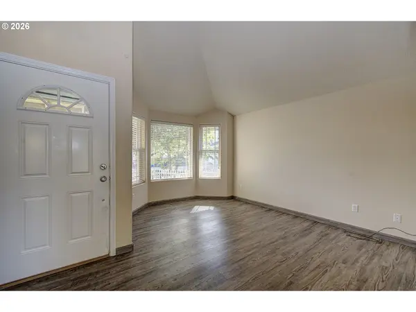 Vancouver, WA 98662,9006 NE 89TH CIR