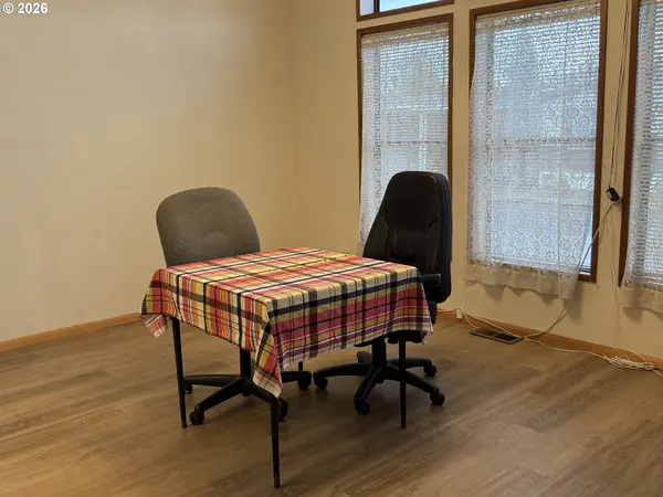 Springfield, OR 97478,5335 MAIN ST #197