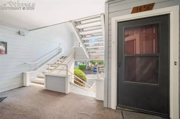 Colorado Springs, CO 80910,3656 Iguana DR