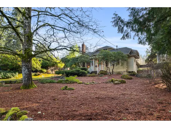 Portland, OR 97219,4234 SW HUME ST