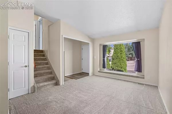 Colorado Springs, CO 80916,5035 Nolte DR