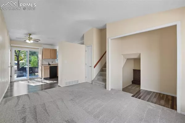 Colorado Springs, CO 80916,5035 Nolte DR