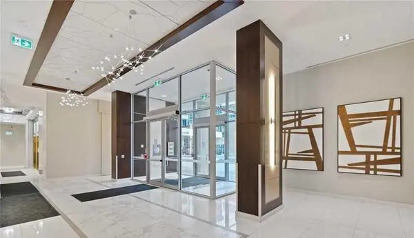 Toronto C15, ON M2K 1B4,591 Sheppard AVE E #602