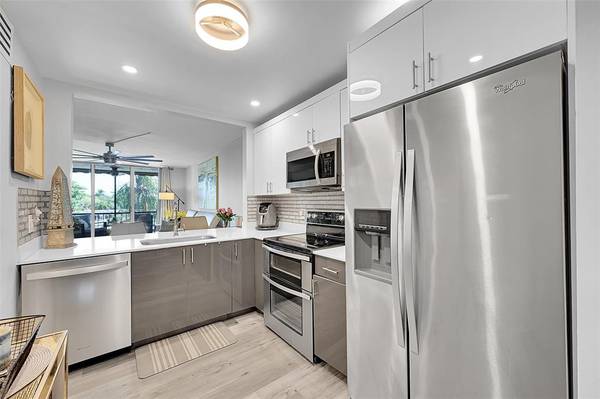 777 S Federal Hwy #C302, Pompano Beach, FL 33062