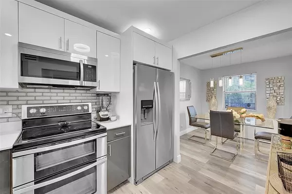 Pompano Beach, FL 33062,777 S Federal Hwy #C302