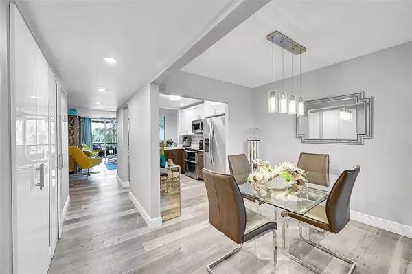 Pompano Beach, FL 33062,777 S Federal Hwy #C302