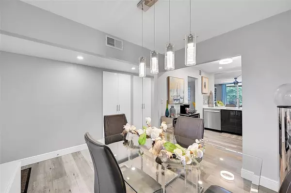 Pompano Beach, FL 33062,777 S Federal Hwy #C302