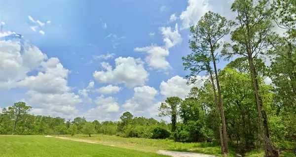 Sebring, FL 33875,1218 Iris Ave