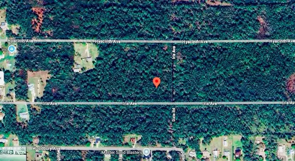 Sebring, FL 33875,1218 Iris Ave