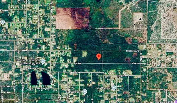 Sebring, FL 33875,1218 Iris Ave