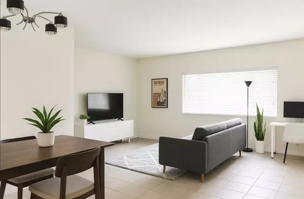 Fort Lauderdale, FL 33304,729 NE 16th Ave #D