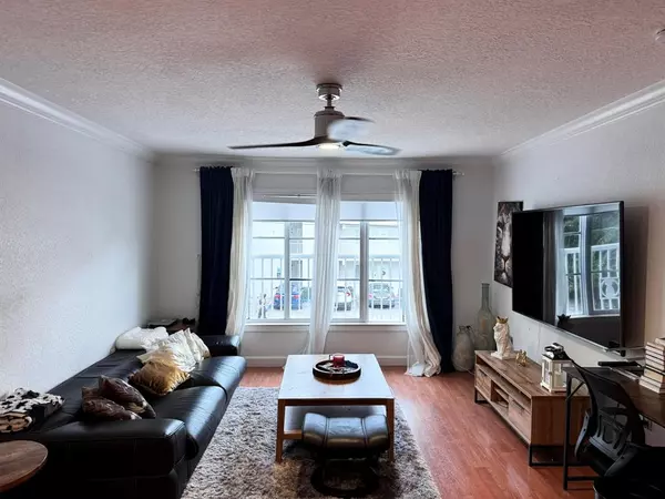 Fort Lauderdale, FL 33301,151 NE 16th Ave #230