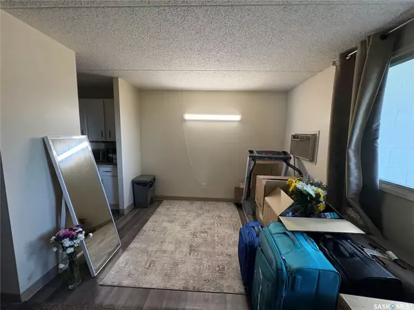 Regina, SK S4S 6P8,35 Centennial STREET #11