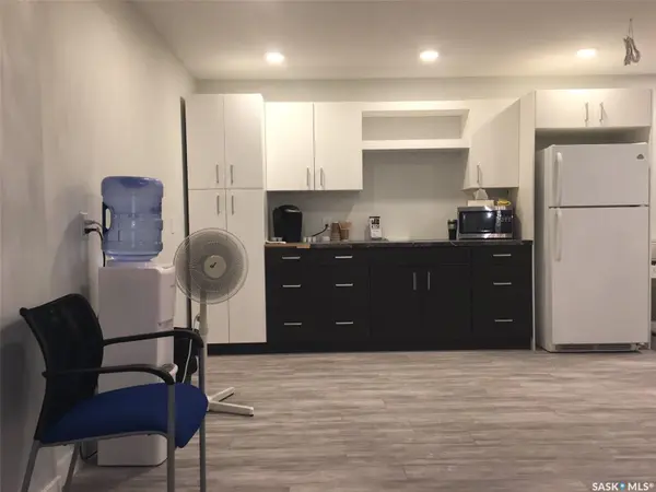 Dundurn Rm No. 314, SK S0K 1K0,Rural Address