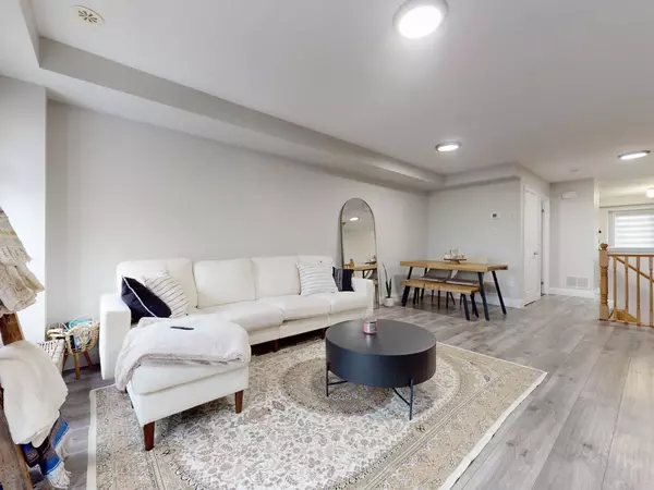 Milton, ON L9T 8L6,6020 DERRY RD #68