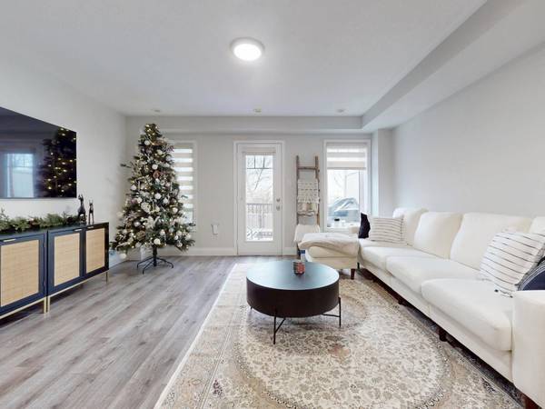 Milton, ON L9T 8L6,6020 DERRY RD #68