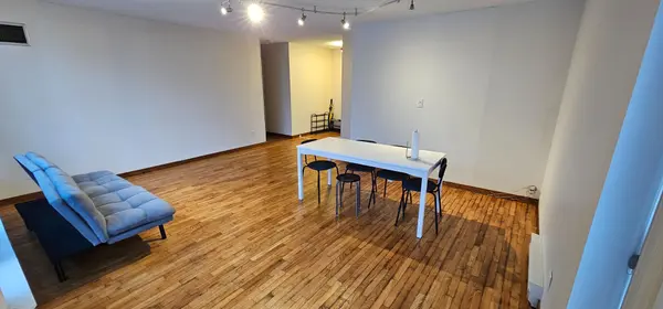 Mississauga, ON L4Z 1S3,200 ROBERT SPECK Pkwy #206