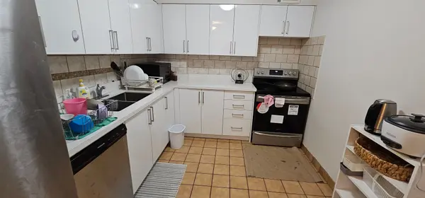 Mississauga, ON L4Z 1S3,200 ROBERT SPECK Pkwy #206