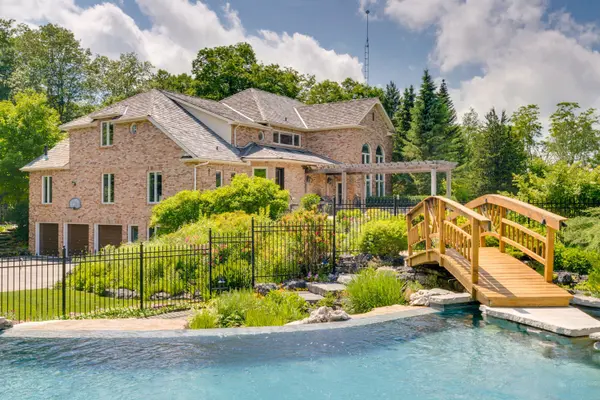 Milton, ON N0B 2K0,13701 fourth line nassagaweya N/A