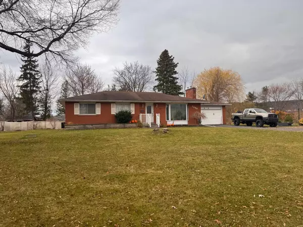 Milton, ON L9E 1A9,7086 Tremaine RD