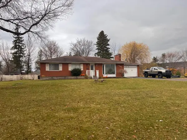 Milton, ON L9E 1A9,7086 Tremaine RD