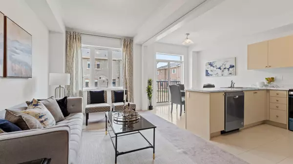 Southgate, ON N0C 1B0,403 Van Dusen AVE