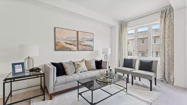 Southgate, ON N0C 1B0,403 Van Dusen AVE