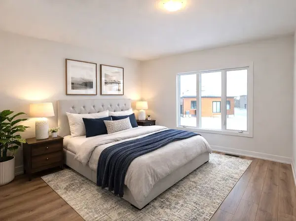 Loyalist, ON K0K 2S0,105 Creighton(lot 63) DR