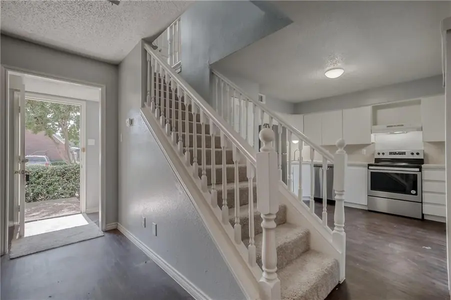 900 S Tennessee Street #2, Mckinney, TX 75069