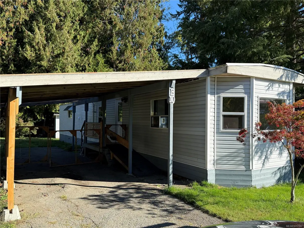 Mill Bay, BC V0R 2P2,1120 Shawnigan-Mill Bay Rd #10B