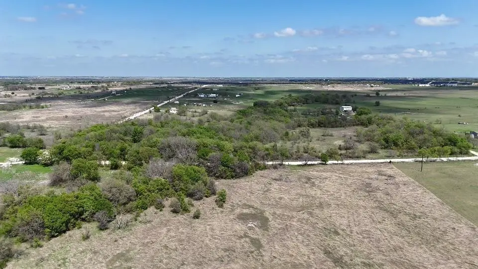 Itasca, TX 76055,Lot 5 Hcr-4307