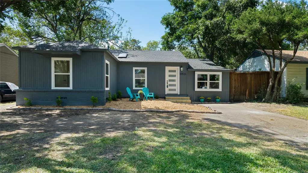 Dallas, TX 75228,10523 Newcombe Drive