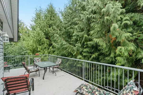 Qualicum Beach, BC V9K 2S3,1684 Lailah's Loop