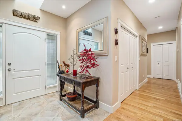 Parksville, BC V9P 0A5,700 Wildgreen Way