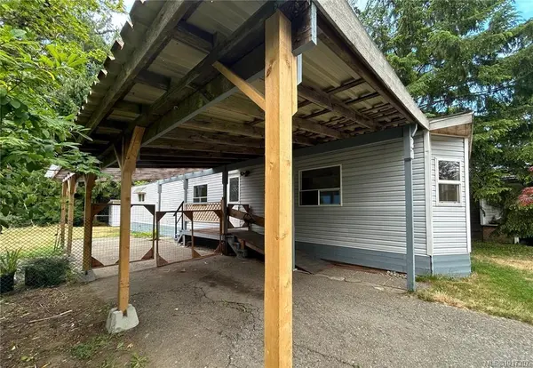 Mill Bay, BC V0R 2P2,1120 Shawnigan-Mill Bay Rd #10B