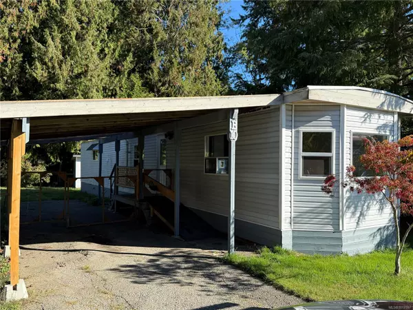 1120 Shawnigan-Mill Bay Rd #10B, Mill Bay, BC V0R 2P2