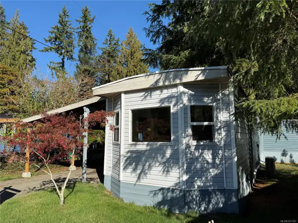 Mill Bay, BC V0R 2P2,1120 Shawnigan-Mill Bay Rd #10B