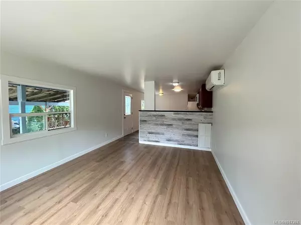 Mill Bay, BC V0R 2P2,1120 Shawnigan-Mill Bay Rd #10B