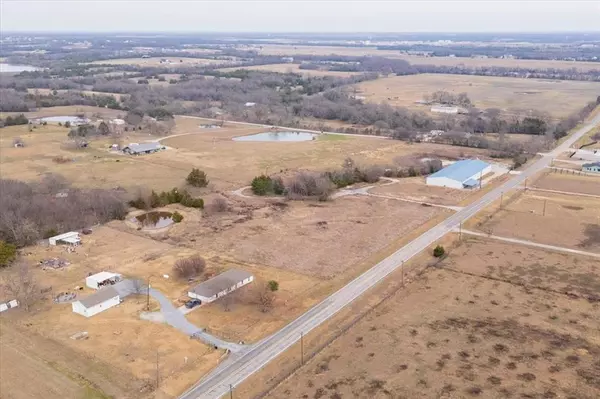 Leonard, TX 75452,20336 S State Highway 78