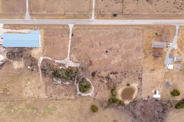 Leonard, TX 75452,20336 S State Highway 78