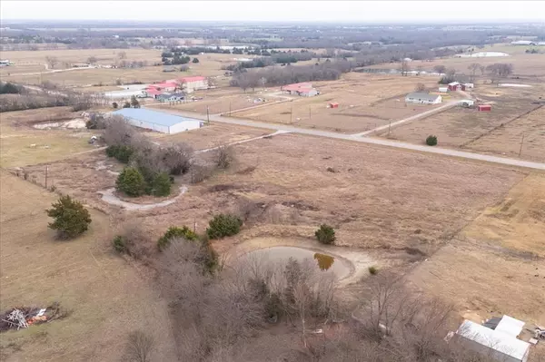 Leonard, TX 75452,20336 S State Highway 78