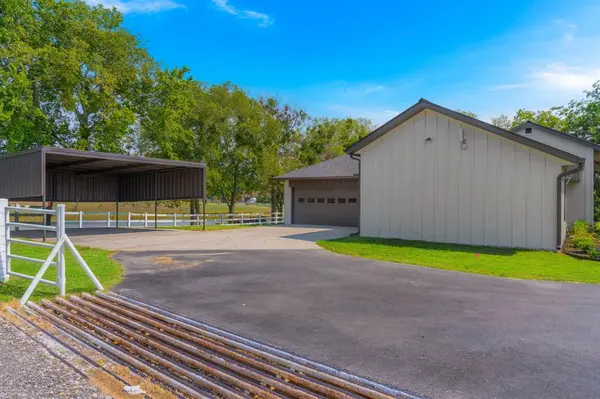 Argyle, TX 76226,1040 Brush Creek Road