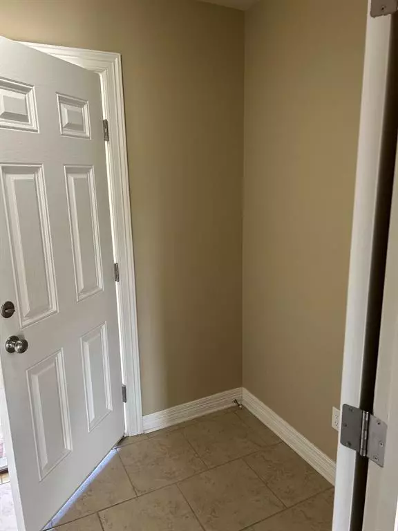 Bossier City, LA 71112,1709 Avondale Court