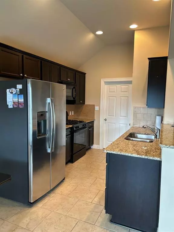 Bossier City, LA 71112,1709 Avondale Court