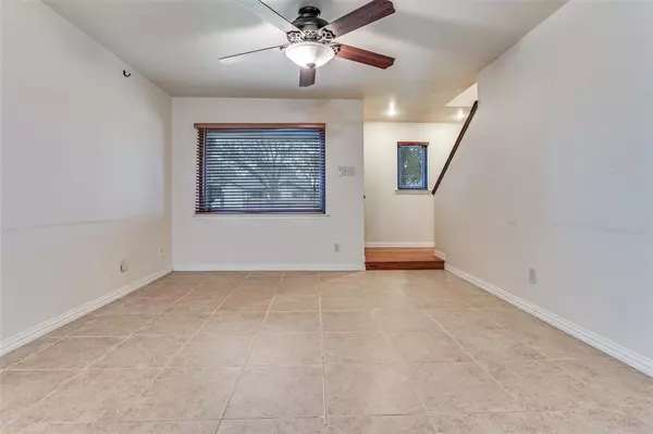 Irving, TX 75062,4146 Victoria Street